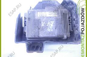 БЛОК УПРАВЛЕНИЯ 58591    HOM7700886454