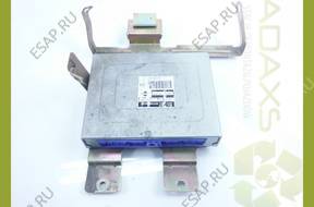 БЛОК УПРАВЛЕНИЯ 5864   NISSAN SUNNY 2371074C03