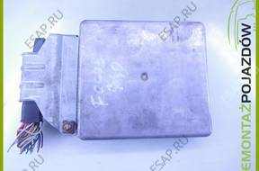 БЛОК УПРАВЛЕНИЯ 58857    98AB12A532Af