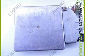 БЛОК УПРАВЛЕНИЯ 58907    98AB12A532Af