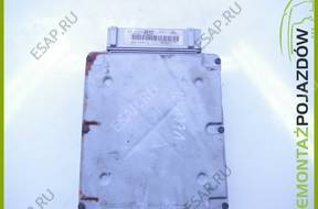 БЛОК УПРАВЛЕНИЯ 58938    98FB12A650TA