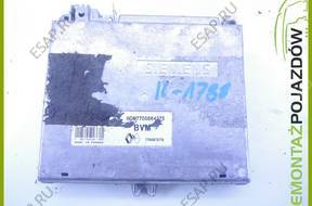 БЛОК УПРАВЛЕНИЯ 58971    HOM77008642275