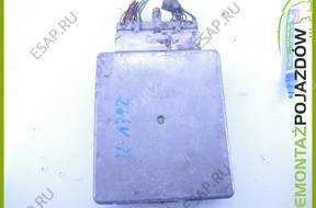 БЛОК УПРАВЛЕНИЯ 58976    93AB12A650CB