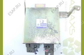 БЛОК УПРАВЛЕНИЯ 5904   NISSAN SUNNY 2371066C00