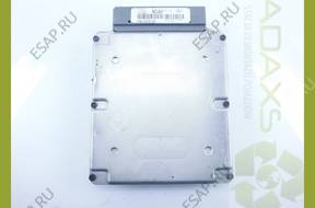 БЛОК УПРАВЛЕНИЯ 5908   FORD 97BB12A650ABB