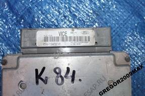 БЛОК УПРАВЛЕНИЯ 5M08A0
