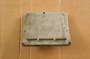 БЛОК УПРАВЛЕНИЯ 5M5112A6502C FOCUS MK2 C-MAX 2.0 16V