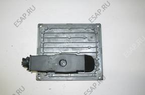 БЛОК УПРАВЛЕНИЯ 5M5112A650FG 3KLG C MAX FOCUS MK2 1.6 16V