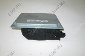 БЛОК УПРАВЛЕНИЯ 5M5112A650FG 3KLG C MAX FOCUS MK2 1.6 16V