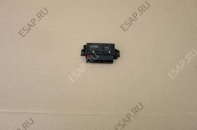 БЛОК УПРАВЛЕНИЯ 5Q0919294C   PDC AUDI A3 VW GOLF VII