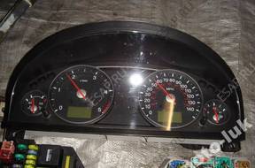 БЛОК УПРАВЛЕНИЯ 5s71-12a650-fa Mondeo Mk3 III 2.0 TDCI