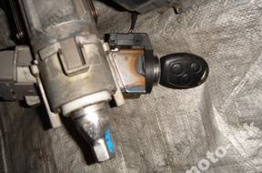 БЛОК УПРАВЛЕНИЯ 5s71-12a650-fa Mondeo Mk3 III 2.0 TDCI