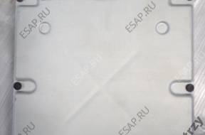 БЛОК УПРАВЛЕНИЯ  5S71-12A650-TA FORD MONDEO MK3 DURATEC
