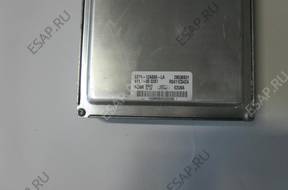 БЛОК УПРАВЛЕНИЯ 5S7112A650LA MONDEO MK3 2.0 TDCI 2006 год.