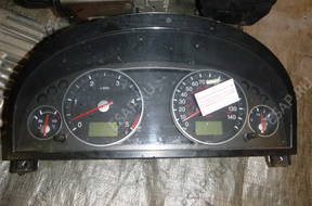 БЛОК УПРАВЛЕНИЯ 5s7112a650la Mondeo Mk3 III 2.0 TDCI