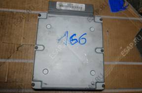 БЛОК УПРАВЛЕНИЯ 5S7112A650YA FORD MONDEO MK3