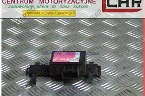 БЛОК УПРАВЛЕНИЯ 5WK4720-B  FORD FOCUS 1,6 B 98-03
