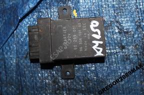БЛОК УПРАВЛЕНИЯ  60299007