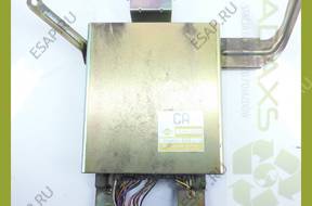 БЛОК УПРАВЛЕНИЯ 6099   NISSAN 2260462C01