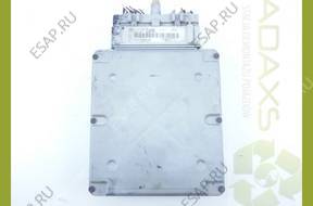 БЛОК УПРАВЛЕНИЯ 6137   FORD 88AB12A650BDB
