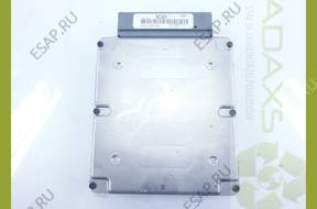 БЛОК УПРАВЛЕНИЯ 6142   FORD 97BB12A650ABB