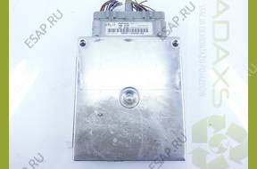 БЛОК УПРАВЛЕНИЯ 6144   FORD 89FB12A650BB