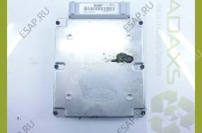 БЛОК УПРАВЛЕНИЯ 6145   FORD 95BB12A650ZA