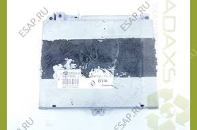 БЛОК УПРАВЛЕНИЯ 6157   RENAULT HOM7700749946