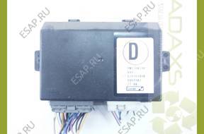 БЛОК УПРАВЛЕНИЯ 6168   MERCEDES 52010494B