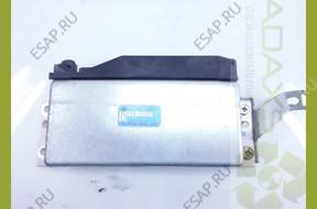 БЛОК УПРАВЛЕНИЯ 6181   ALMERA 478501N601