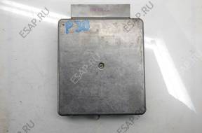 БЛОК УПРАВЛЕНИЯ 6190   Ford 95AB-12A650-PB PAWN