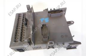 БЛОК УПРАВЛЕНИЯ 6221   BSI 518095419 8200004201E