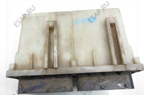 БЛОК УПРАВЛЕНИЯ 6246   Wentylatorw 24462347
