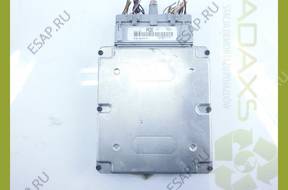 БЛОК УПРАВЛЕНИЯ 6247   FORD 95AB12A650PC