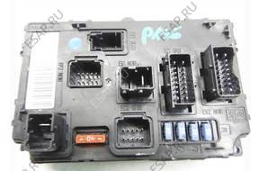 БЛОК УПРАВЛЕНИЯ 6264   BSC A0400 S120017001H