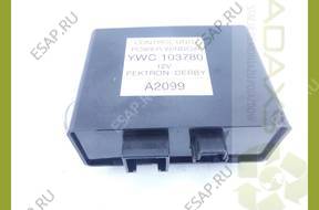 БЛОК УПРАВЛЕНИЯ 6435   ROVER 200 MK III YWC109780