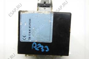 БЛОК УПРАВЛЕНИЯ 6436   GJ9E675DZ