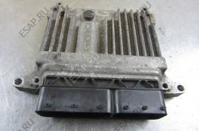 БЛОК УПРАВЛЕНИЯ 6461509678 2.2CDI MERCEDES E W211 09 год,