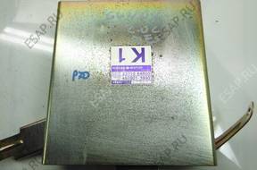 БЛОК УПРАВЛЕНИЯ 6463    23710-84 год,00 407901-3990