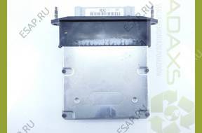 БЛОК УПРАВЛЕНИЯ 6483   FORD 95BB12A650HB