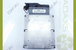 БЛОК УПРАВЛЕНИЯ 6484   FORD 97FB12A650ADA