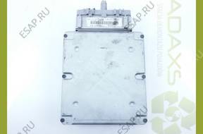 БЛОК УПРАВЛЕНИЯ 6485   FORD 98AB12A650BDB