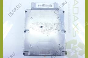 БЛОК УПРАВЛЕНИЯ 6487   FORD 95BB12A650HB