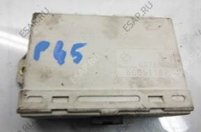 БЛОК УПРАВЛЕНИЯ 6488   60651187 C071