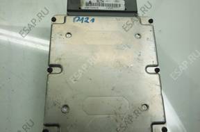 БЛОК УПРАВЛЕНИЯ 6497   97BB-12A650-ME RUTH