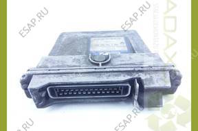БЛОК УПРАВЛЕНИЯ 6511   KANGOO I HOM7700868300