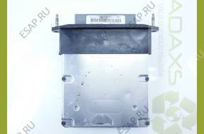 БЛОК УПРАВЛЕНИЯ 6514   FORD 97BB12A650AAB