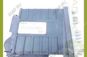 БЛОК УПРАВЛЕНИЯ 6518   FIAT BOSCH 0280000759