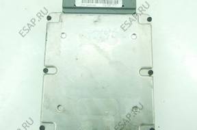 БЛОК УПРАВЛЕНИЯ 66164   ECU 97FB12A650AXB