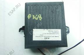 БЛОК УПРАВЛЕНИЯ 6623   KBA9508 ABE